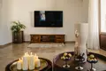 Casa 4 habitaciones 240 m² Demos Agiou Athanasiou, Chipre