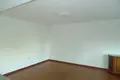 1 bedroom apartment 76 m² Sofia, Bulgaria