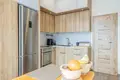Квартира 3 комнаты 49 м² Каунас, Литва