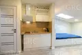 1 room apartment 31 m² Evenkiysky Rayon, Russia