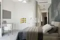 Пентхаус 3 спальни  Флориана, Мальта