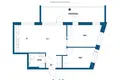 Apartamento  Helsinki sub region, Finlandia