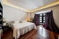 Wohnung 3 Schlafzimmer 275 m² Marbella, Spanien