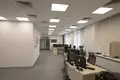 Büro 228 m² Moskau, Russland
