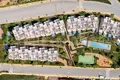 Dom 3 pokoi 266 m² Manilva, Hiszpania