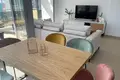 Apartamento 3 habitaciones 142 m² Calpe, Španjolska