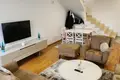 Barrio residencial Za izdavanje dupleks stan od 160m2 – Stari Aerodrom, Bulevar Josipa Broza