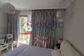 Квартира 3 комнаты 105 м² Святой Влас, Болгария
