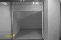 Commercial property 8 m² in Minsk, Belarus