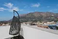 Mieszkanie 2 pokoi 68 m² Fuengirola, Hiszpania
