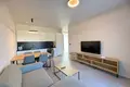 3 bedroom apartment 79 m² Kavac, Montenegro