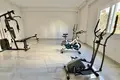 Mieszkanie 3 pokoi 110 m² Mezitli, Turcja