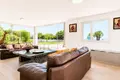 Haus 5 Schlafzimmer 359 m² Manilva, Spanien