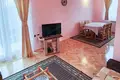 villa de 5 chambres 164 m² Zabljak, Monténégro
