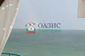 Hotel 1 150 m² Nessebar, Bulgarien