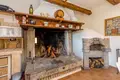 3 bedroom villa 110 m² Omisalj, Croatia