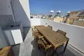 Ático 3 habitaciones 229 m² Larnaca, Chipre