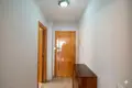 Appartement 3 chambres 120 m² Dos Hermanas, Espagne