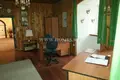 Замок 700 м² Германия, Германия