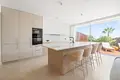Wohnung 3 Schlafzimmer 170 m² San Pedro Alcantara, Spanien