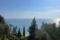Atterrir  Glyfada, Grèce