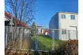 Warehouse 1 100 m² in City of Zagreb, Croatia