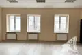 Büro 12 m² in Brest, Belarus