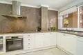 2 bedroom apartment 113 m² San Pedro Alcantara, Spain