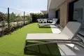 3 bedroom house 141 m² Mijas, Spain