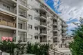 Apartamento 2 habitaciones 46 m² Budva, Montenegro
