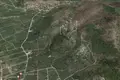 Земельные участки 1 комната  Скала Сотирос, Греция