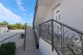 6-Schlafzimmer-Villa 240 m² Opcina Primosten, Kroatien