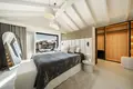 Casa 5 habitaciones 251 m² San Pedro Alcantara, Španjolska