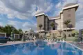 Residential quarter New Project in Kargicak  100 meters to the Beach