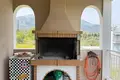 Adosado 145 m² Thessaly and Central Greece, Grecia