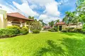 Villa de tres dormitorios 300 m² Ban Bang Thao, Tailandia