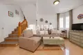 Townhouse  Orihuela, Spain