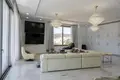 7 bedroom villa 6 000 m² in Parekklisia, Cyprus