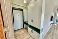 1 bedroom apartment 74 m² Mezitli, Turkey
