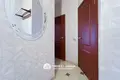 Wohnung 2 zimmer 60 m² Minsk, Belarus