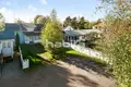 5 bedroom house 154 m² Helsinki sub-region, Finland