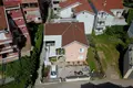 Haus 9 Schlafzimmer 238 m² Budva, Montenegro