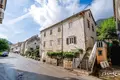 Willa 3 pokoi 80 m² Kotor, Czarnogóra