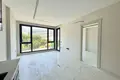 Apartamento 2 habitaciones 75 m² Región del Mediterráneo, Turquía