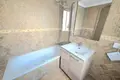 Casa 3 habitaciones 116 m² Manilva, Španjolska
