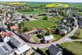 Maison 106 m² Podrzewie, Pologne