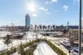 Квартира 3 комнаты 77 м² Helsinki sub region, Финляндия