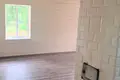 House 35 m² Navaelnya, Belarus