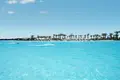 Appartement 2 chambres 67 m² Torre-Pacheco, Espagne