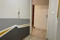 Wohnung 2 Schlafzimmer 150 m² Budva, Montenegro